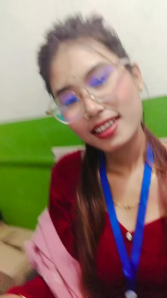 @Xoti(&bull;‿&bull;)