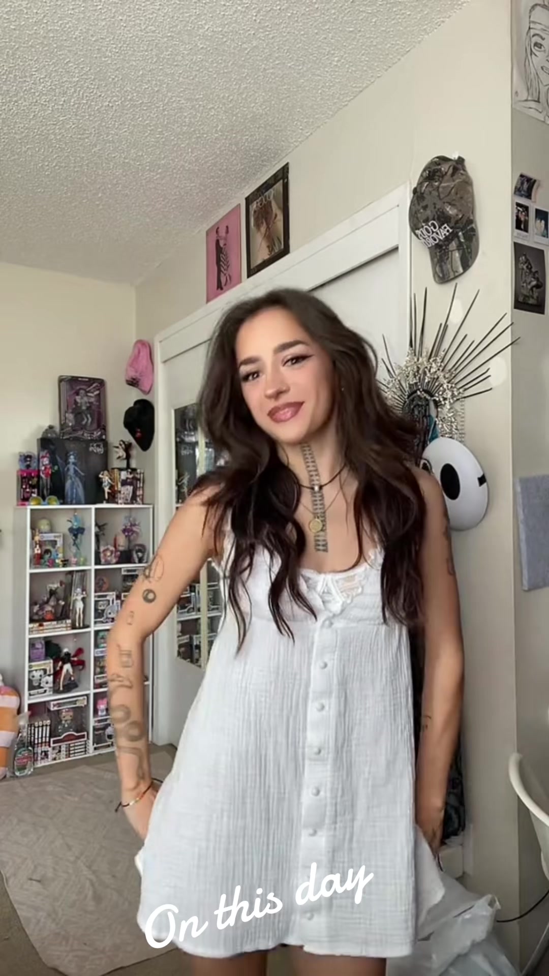 @baby_nach0zz