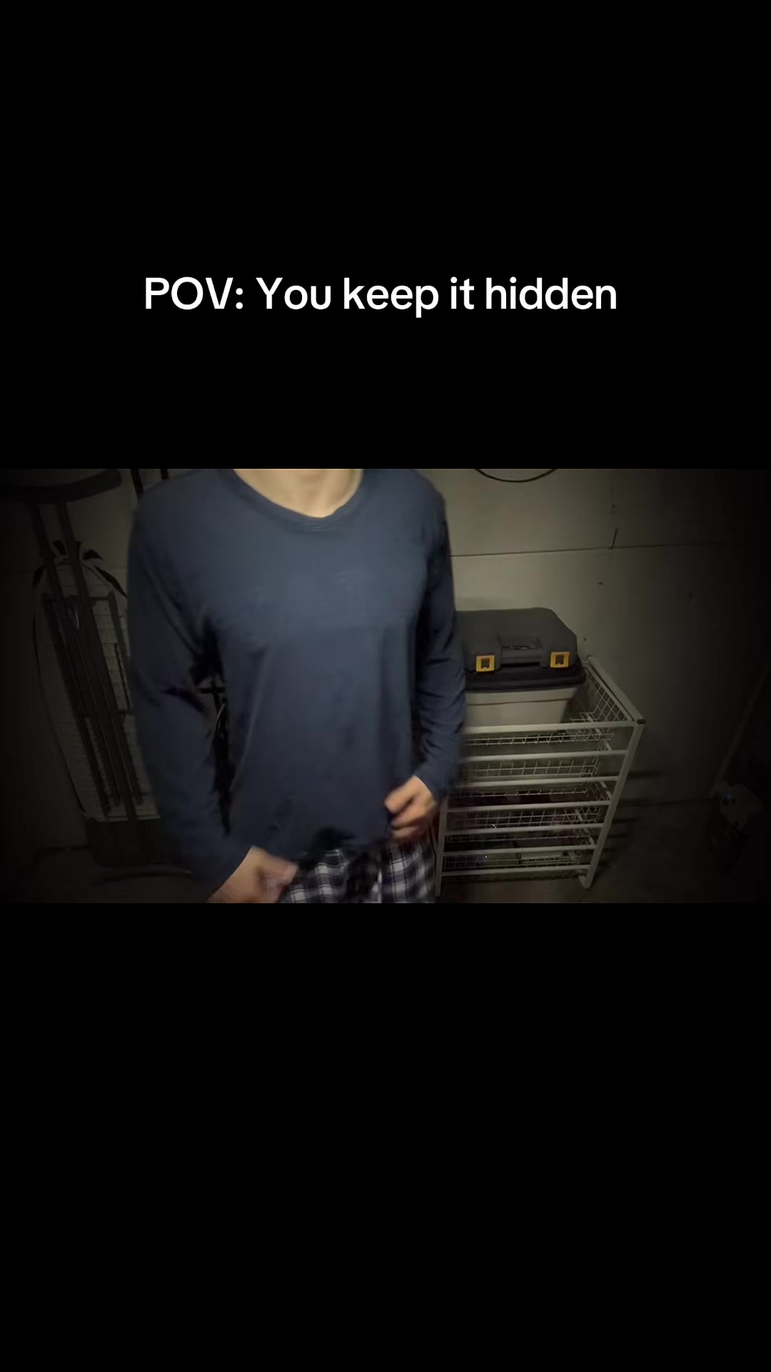 @Cop