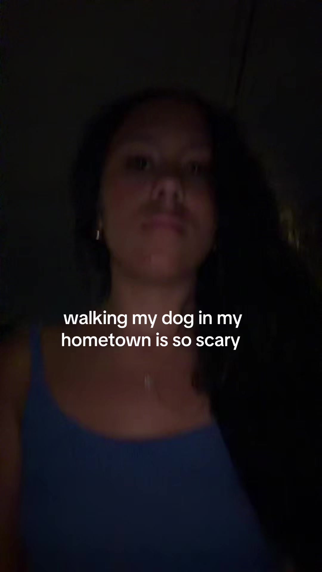 @sarah.wheat0n
