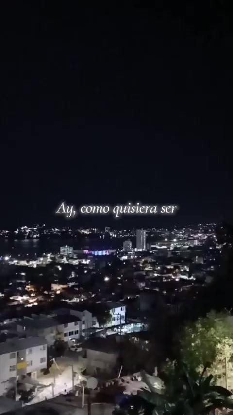 @Música para el Alma🤍🎶🎵