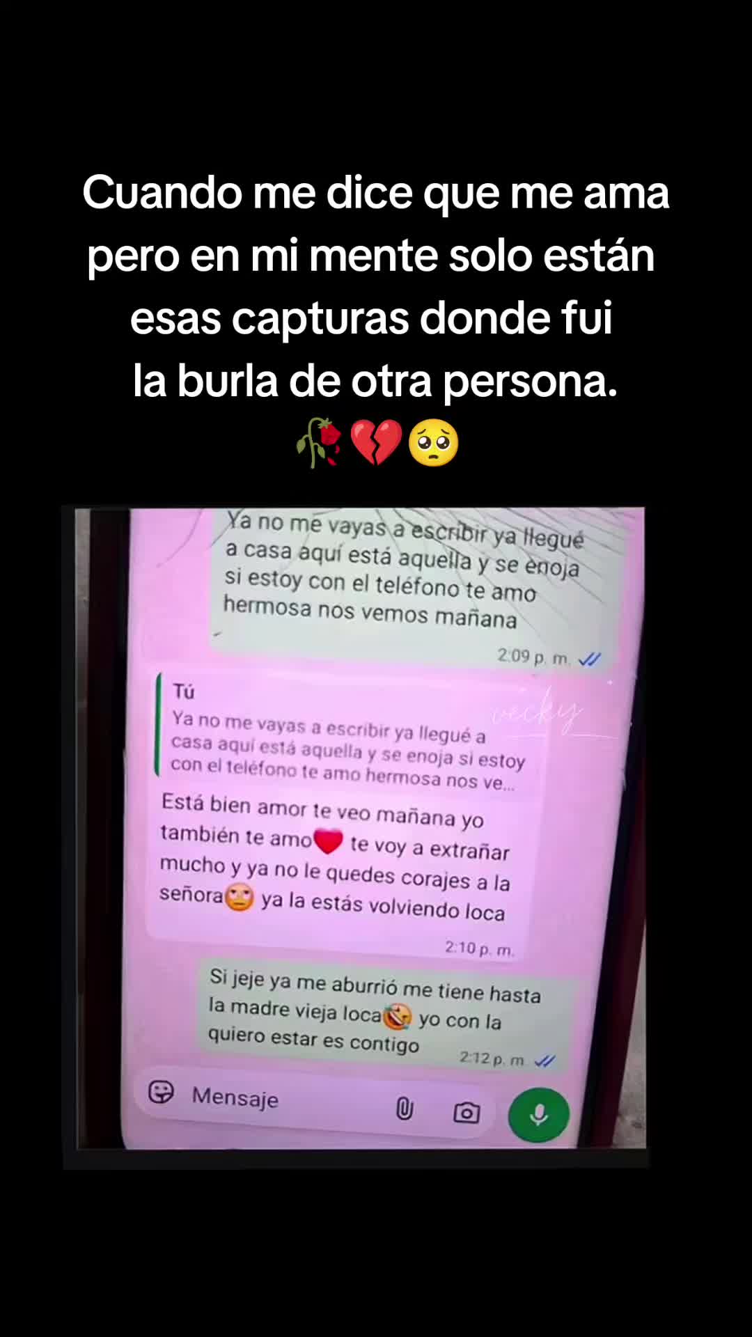@vecky