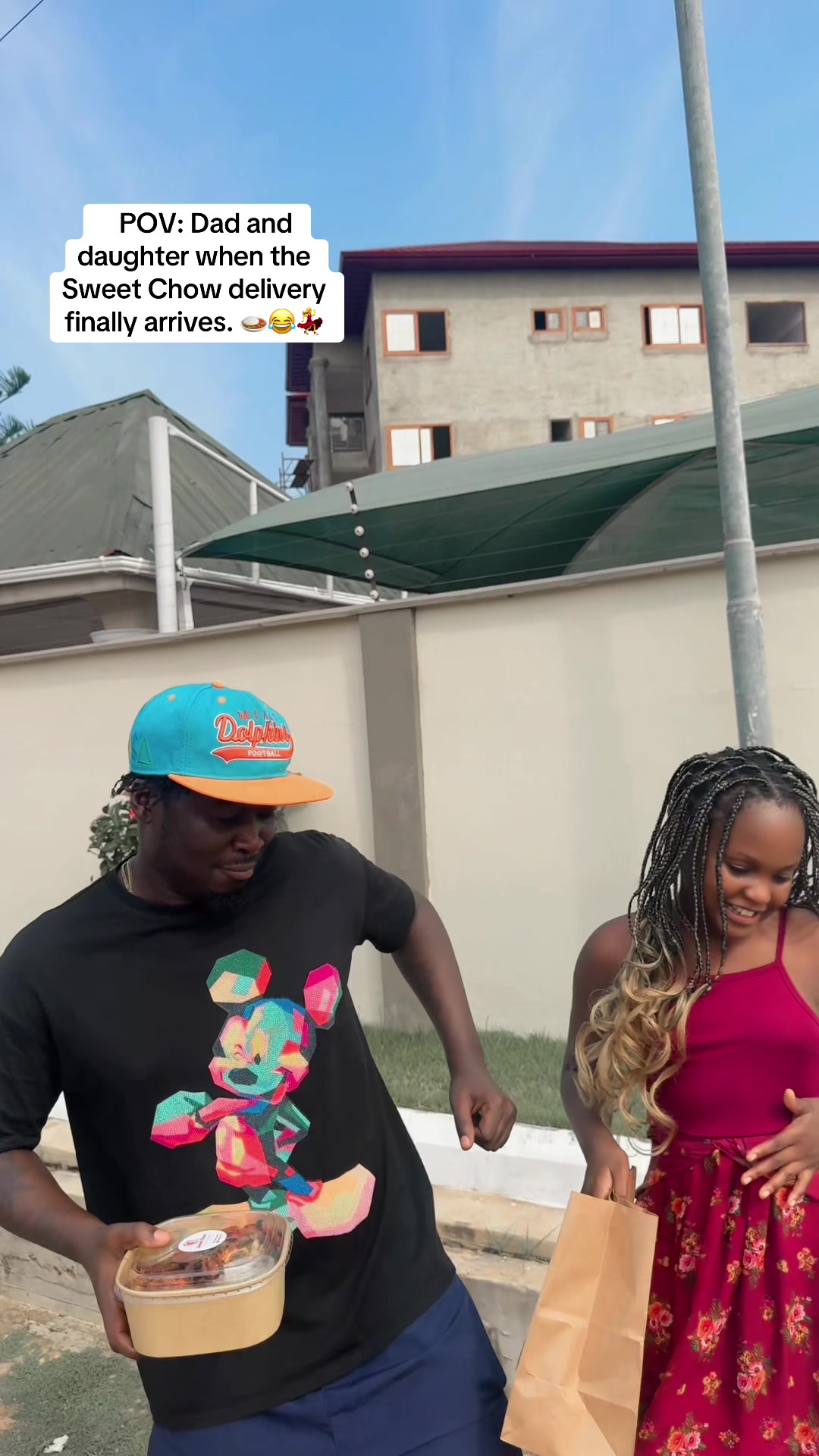 @Wisa Greid 🎙️🎶🎼🔥