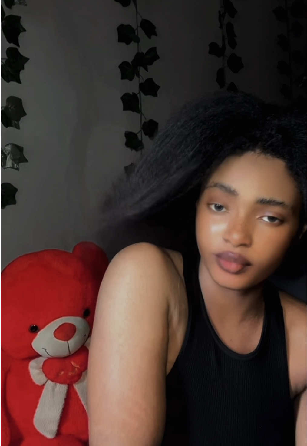 @🦋Amaka🦋