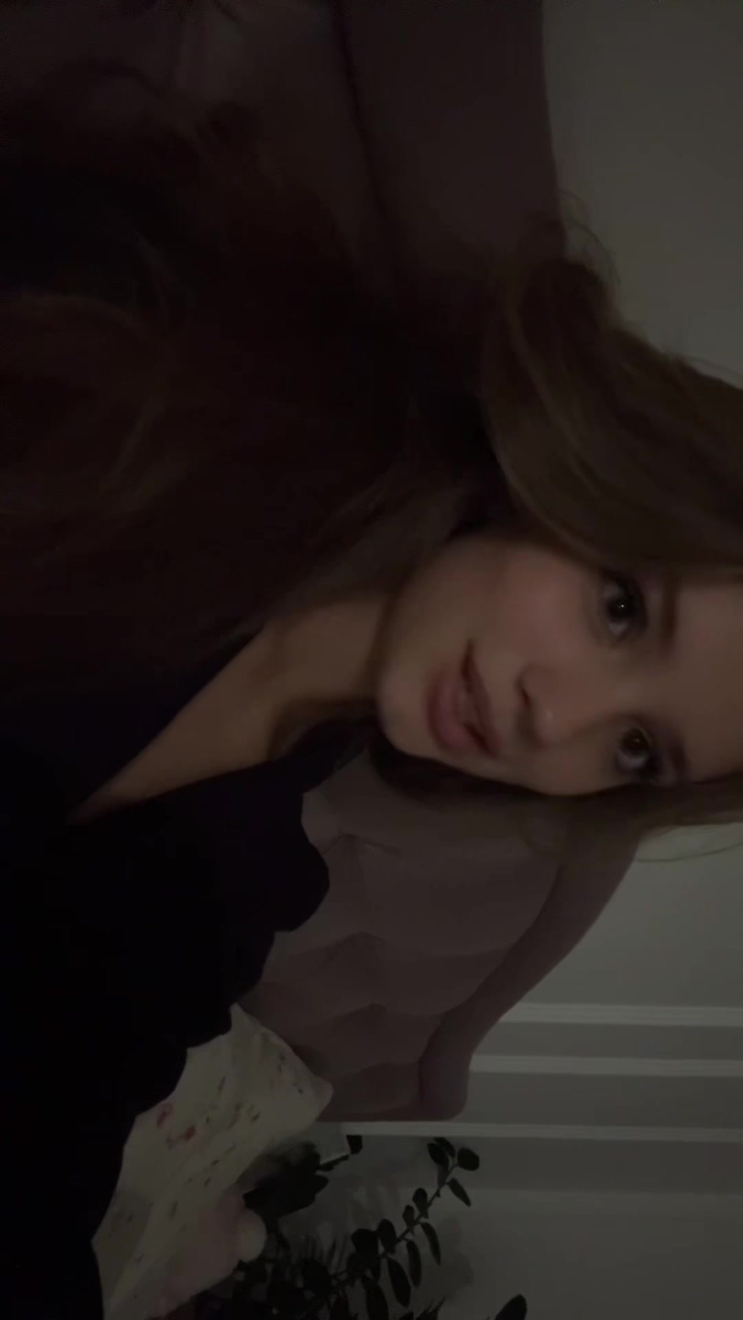 @A