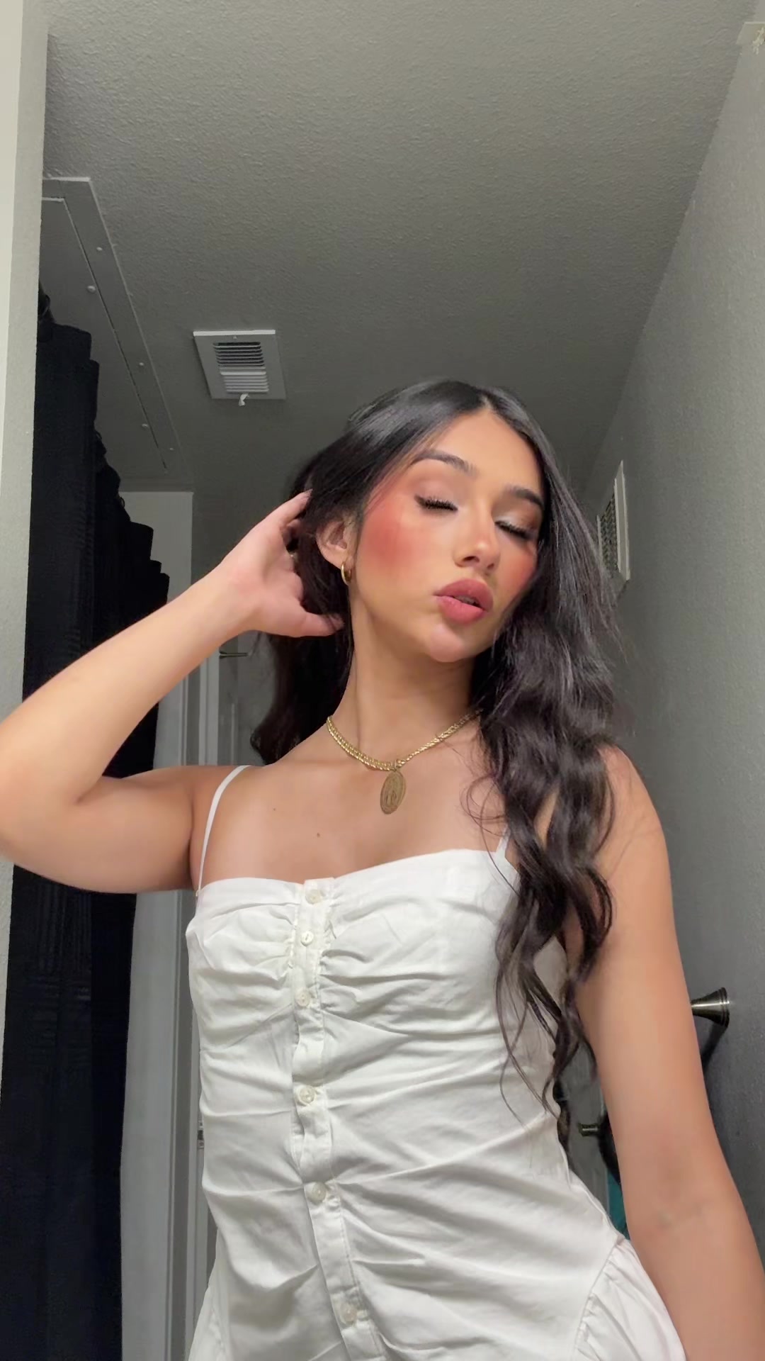 @Sami