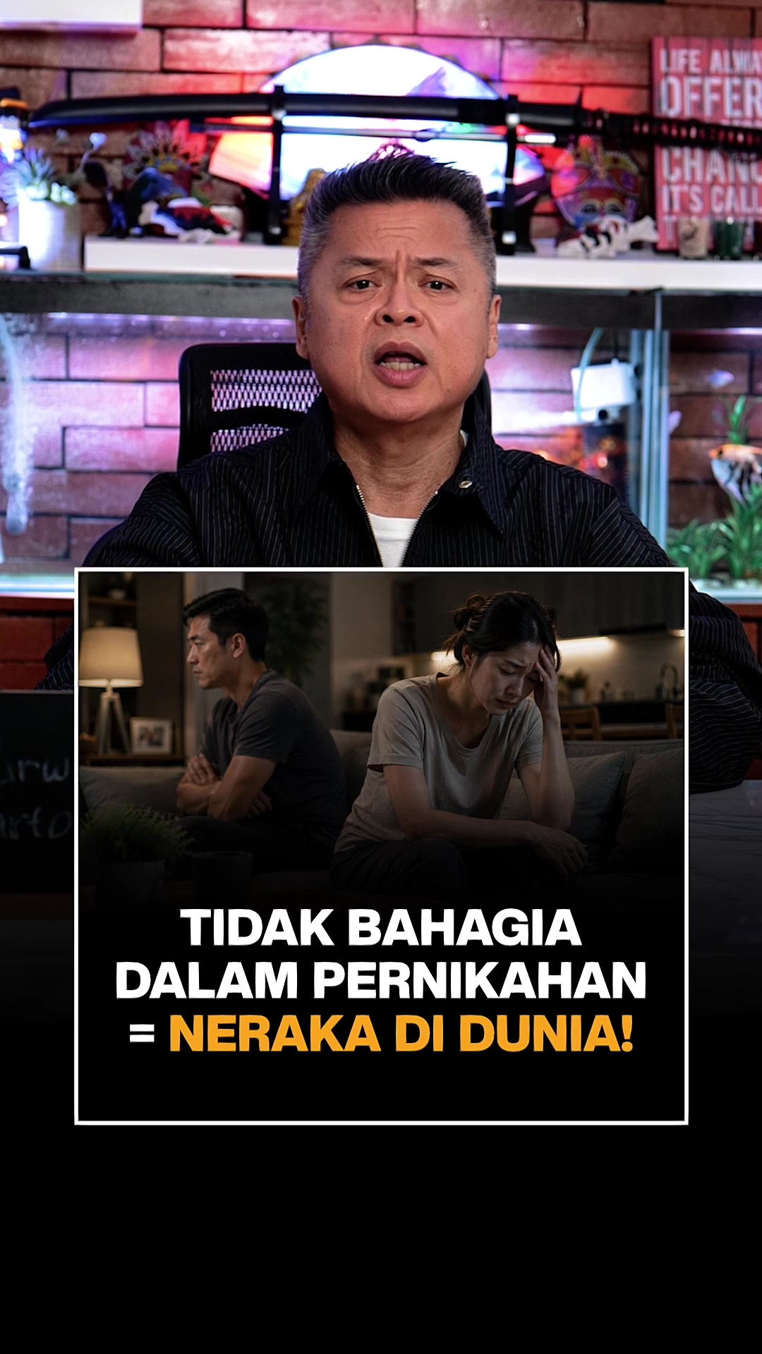 @Purwahartono