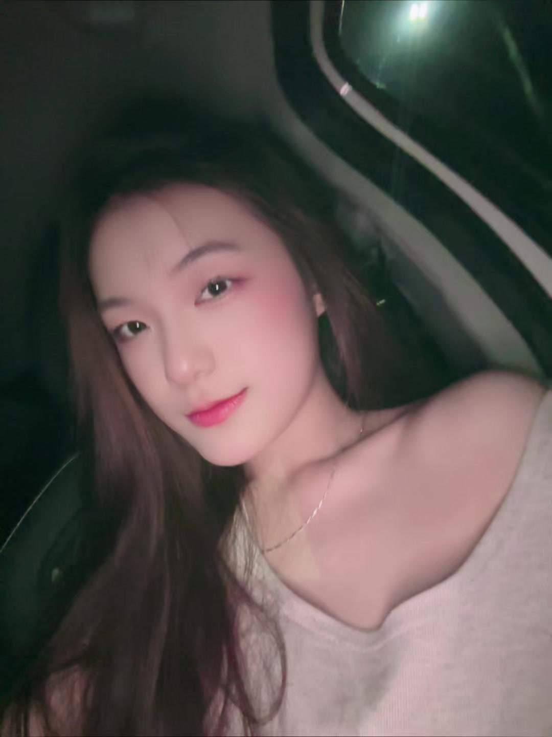 @Yv♡