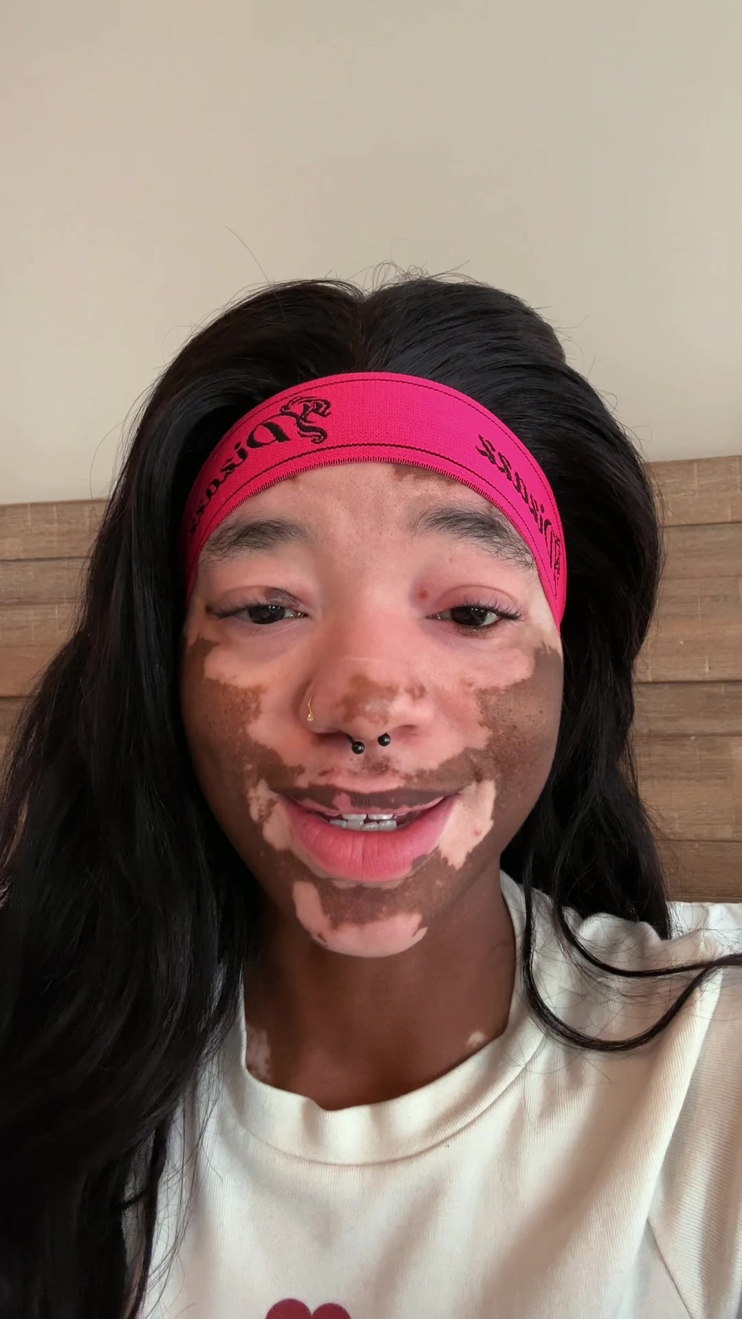 @TrayceeTeaa