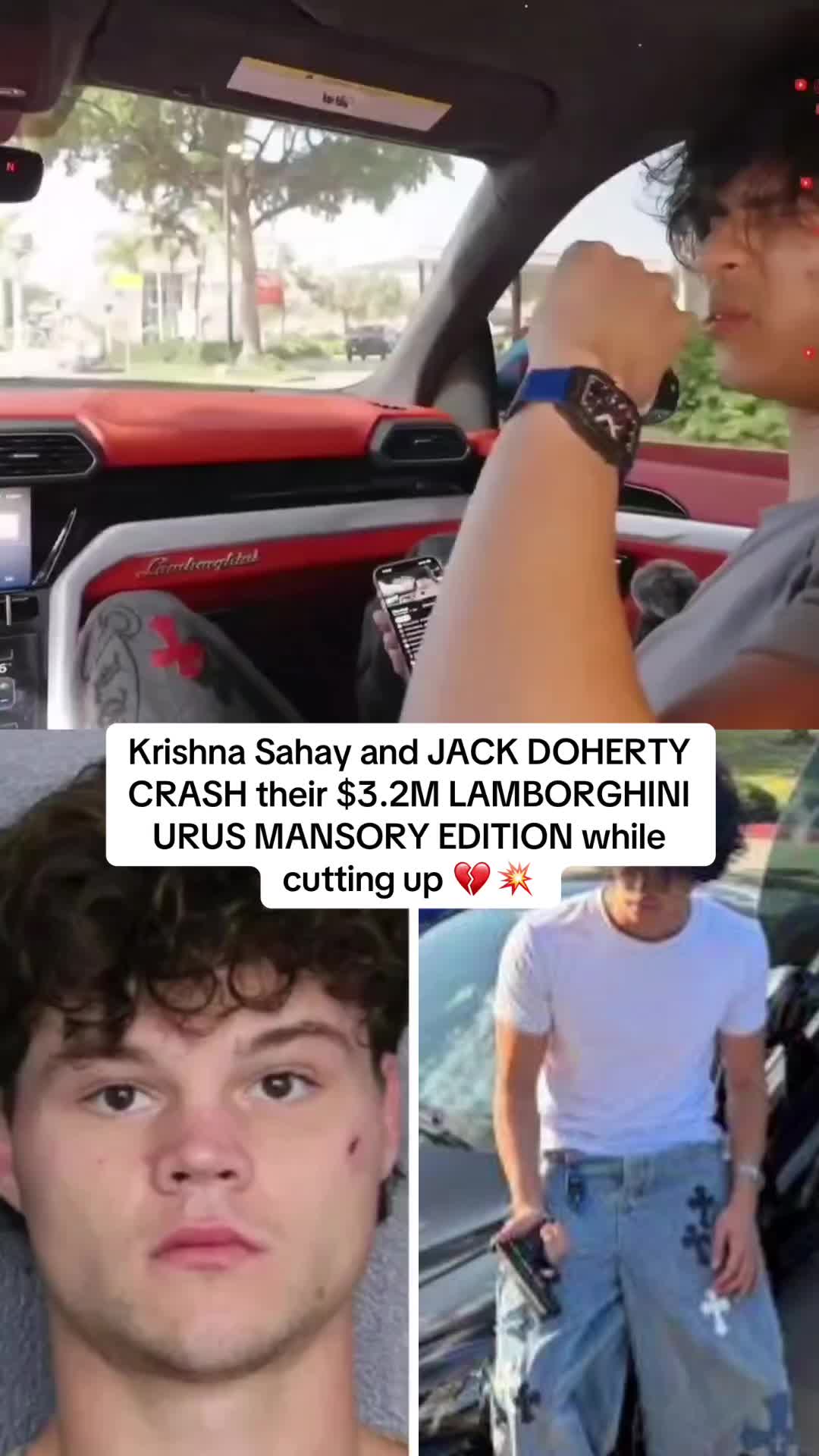@momentz
