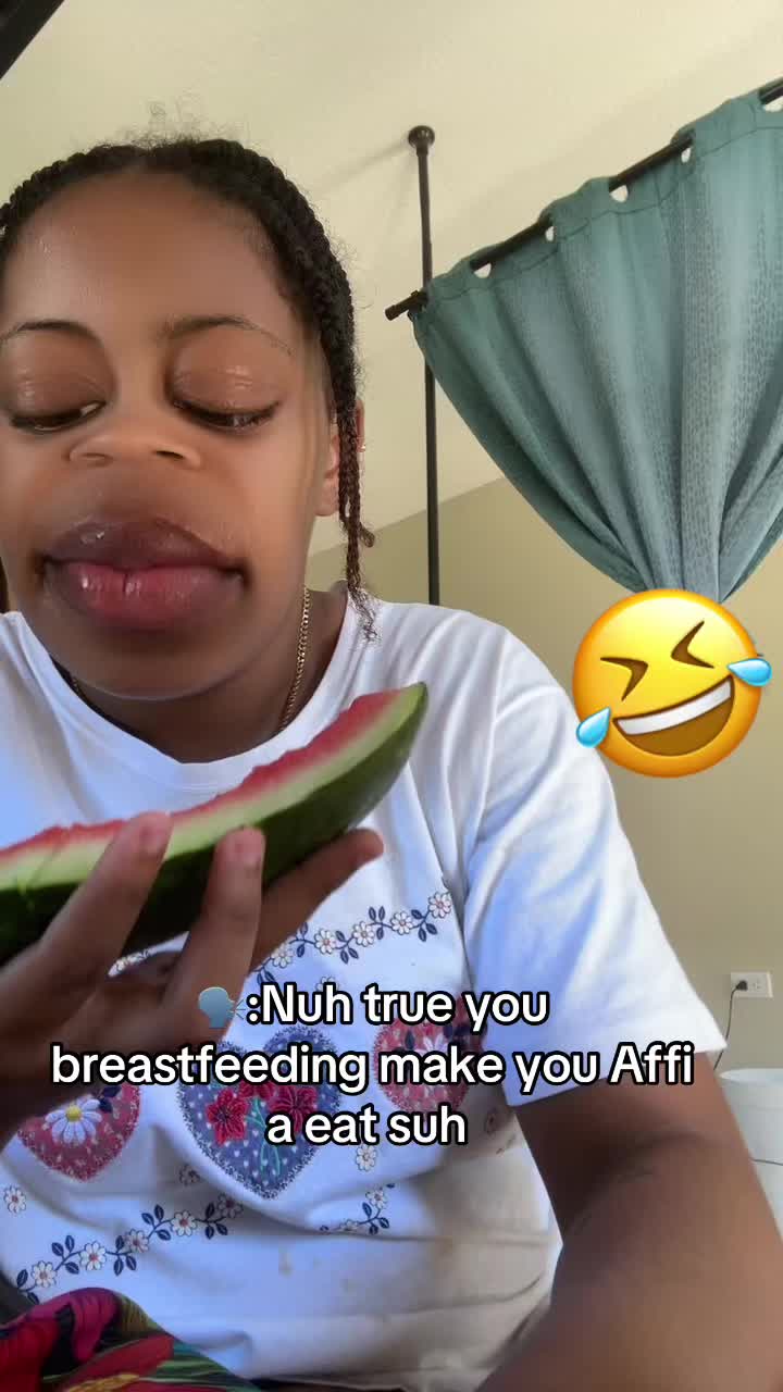 @_kayla