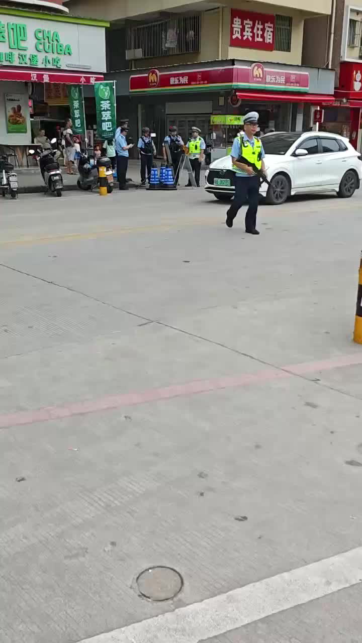@三和工会~书记
