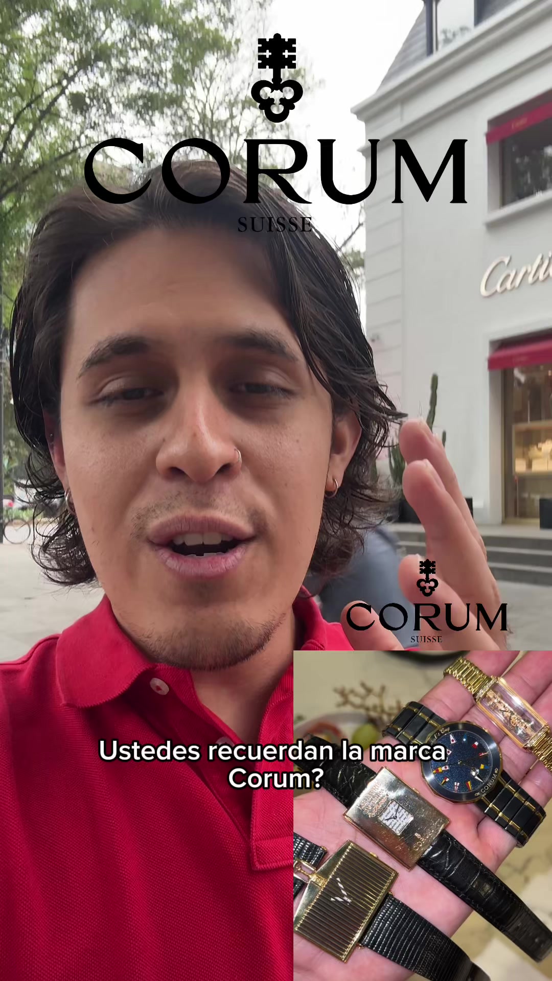 @Mauricio Segundero