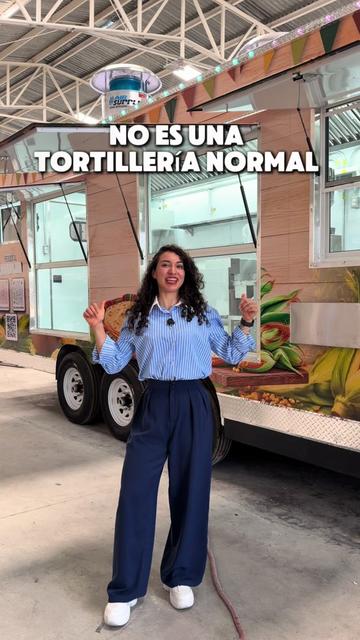 @CORVEL GGM TRAILERS