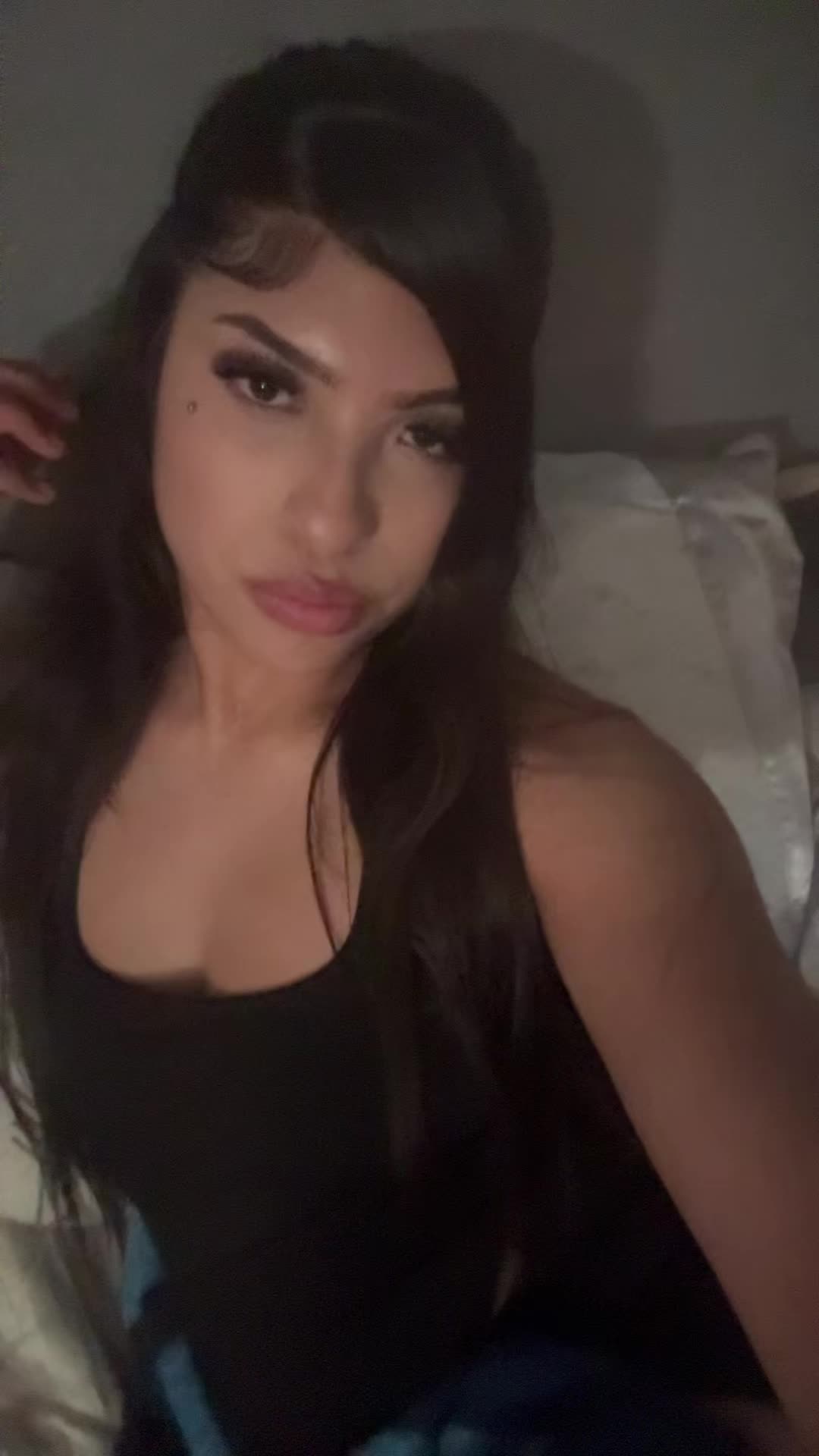 @baddimiracle 🏆 💋