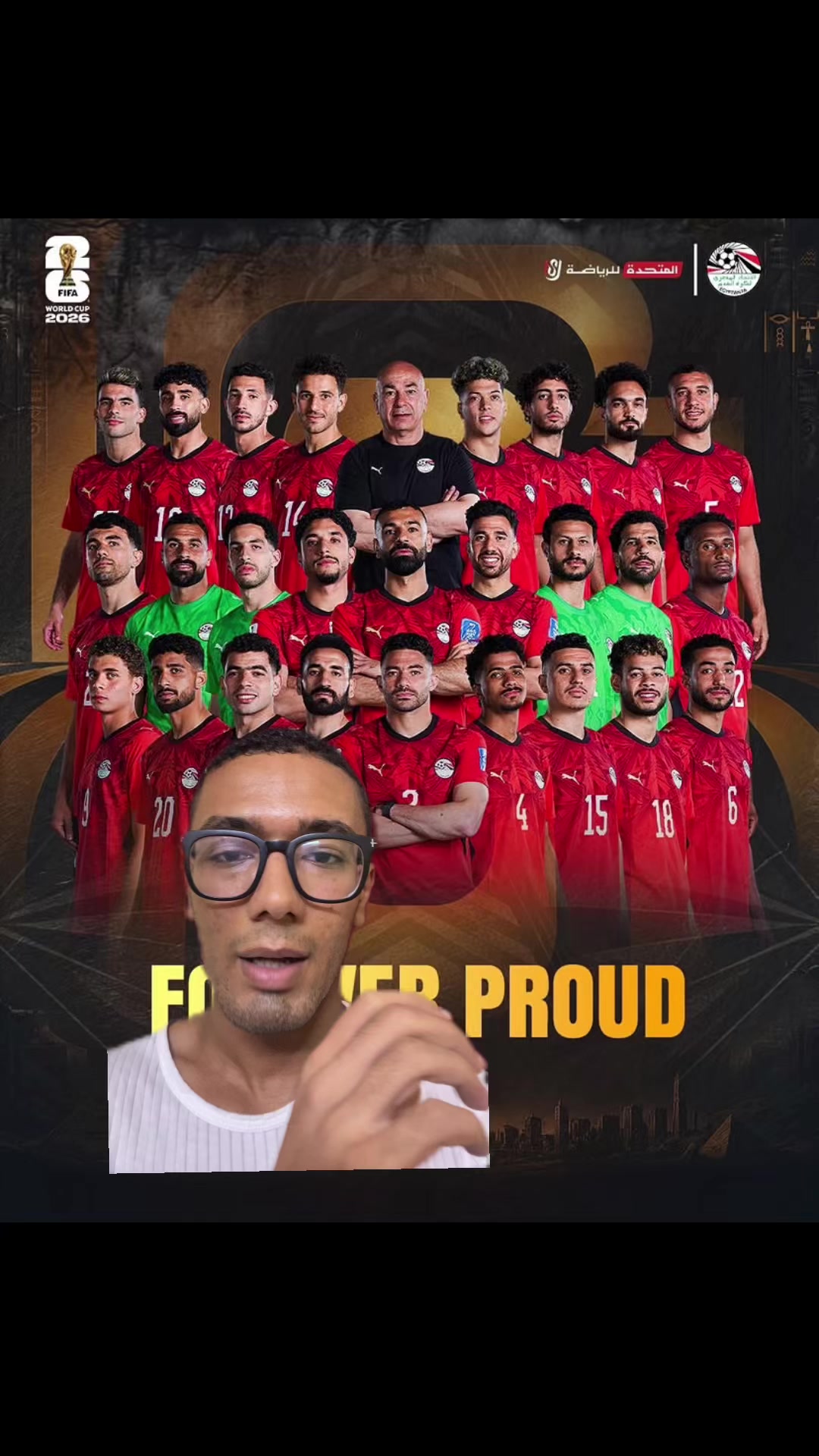 @zeinhom3s🐺🖤