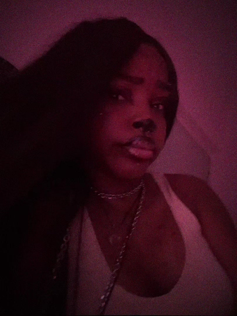 @Your Baes Boo😼🩷✨