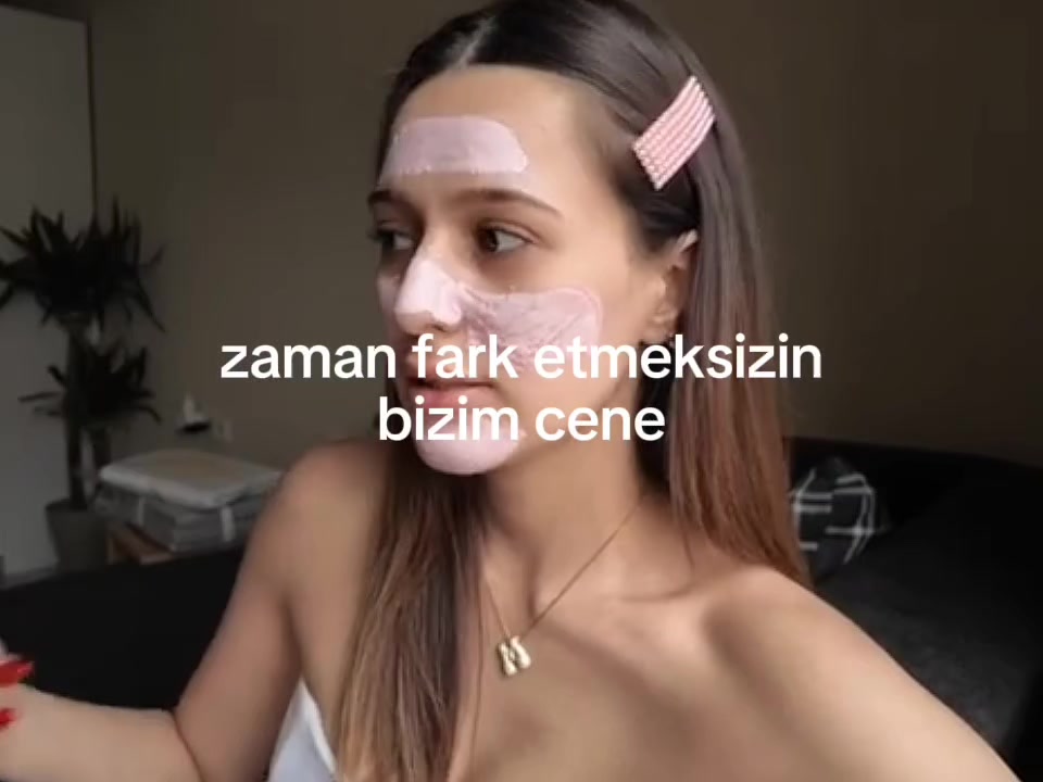 @Y.D