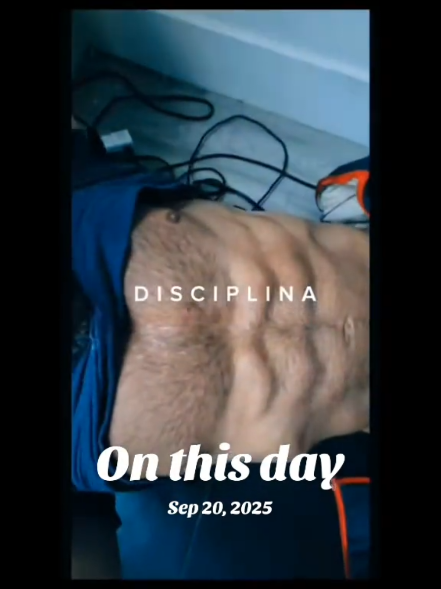 @Philip Fit