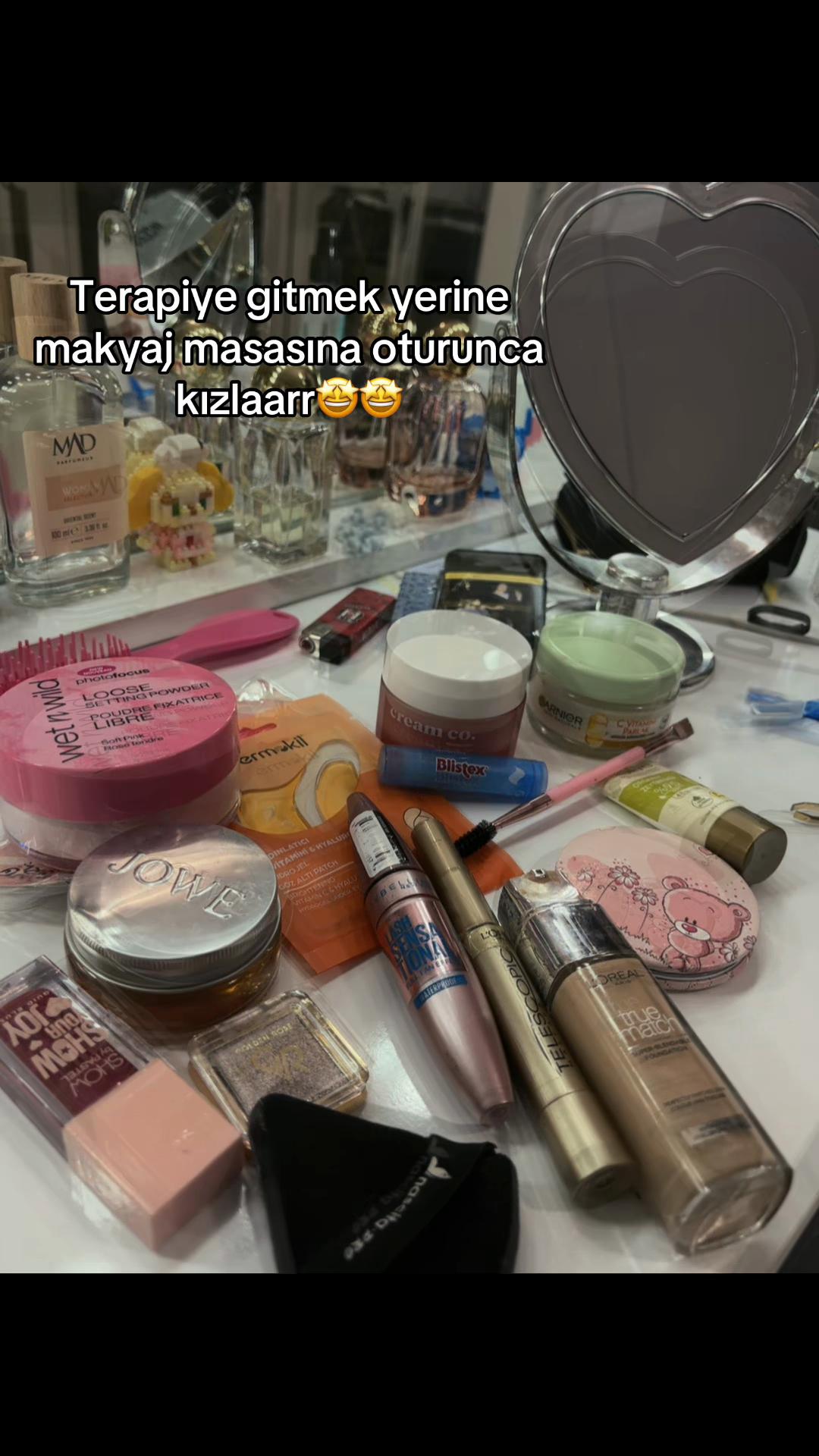 @sᴇʟɪ̇ɴ ᴋᴀɴɪɢᴜ̈ʀ🇹🇷