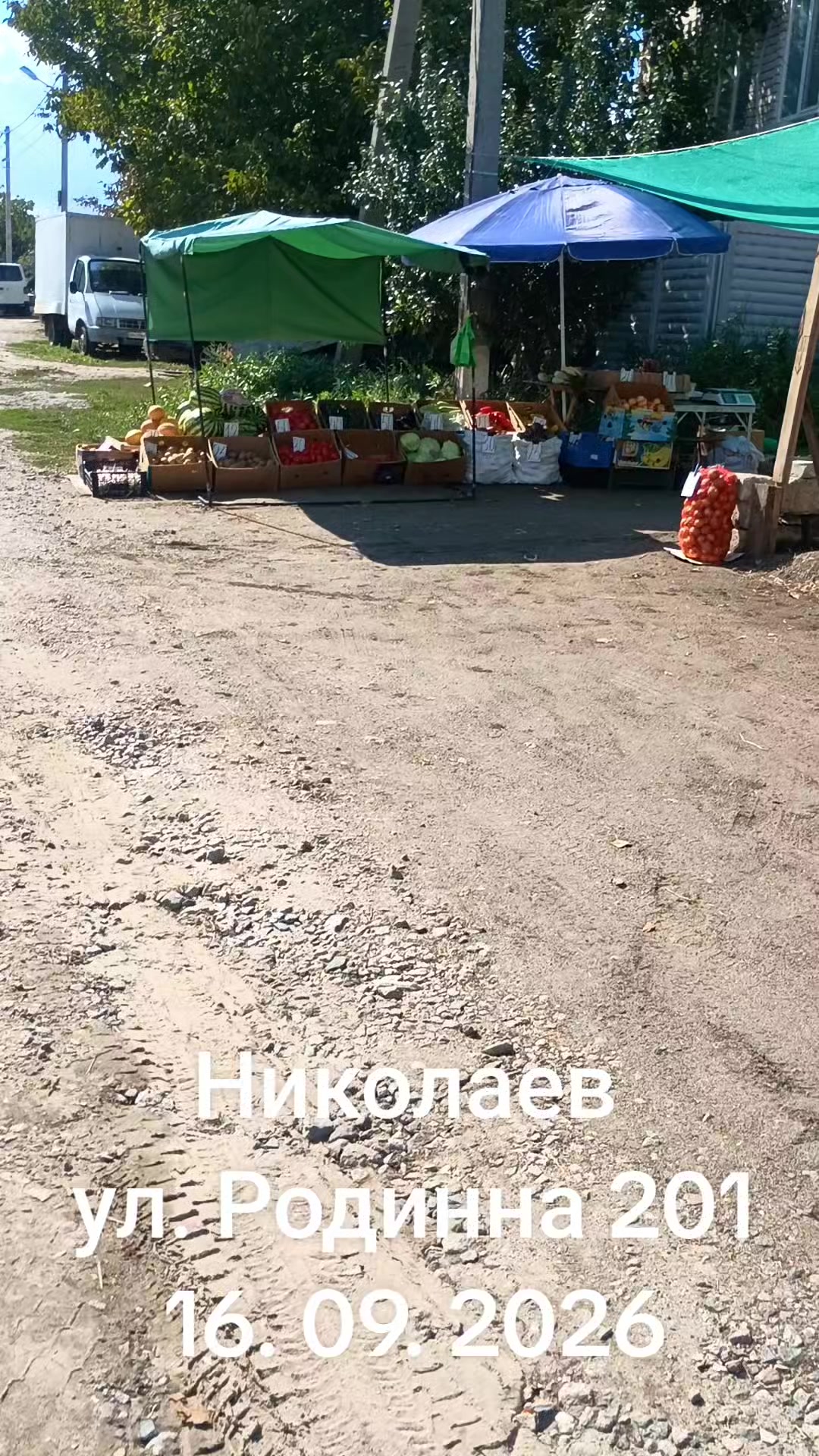 @IOSIF99999