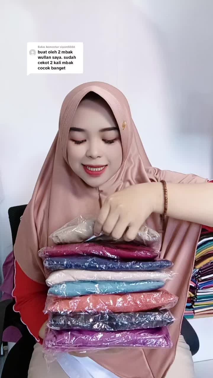 @Wullan_Collection