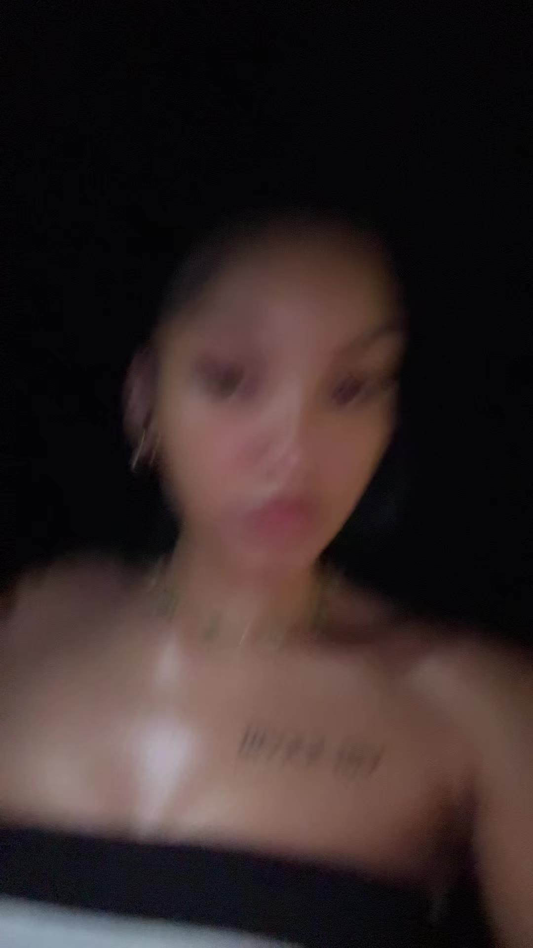 @_ricannn
