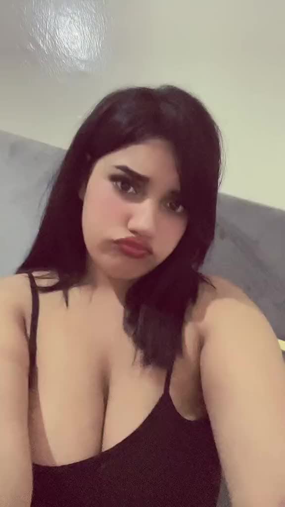 @𝐜𝐡𝐚𝐫𝐧𝐚𝐛𝐨𝐥𝐢