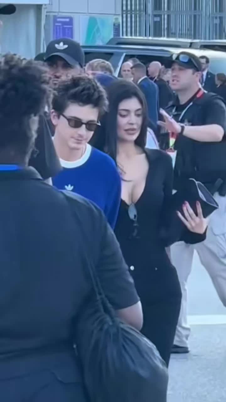 @K🤍
