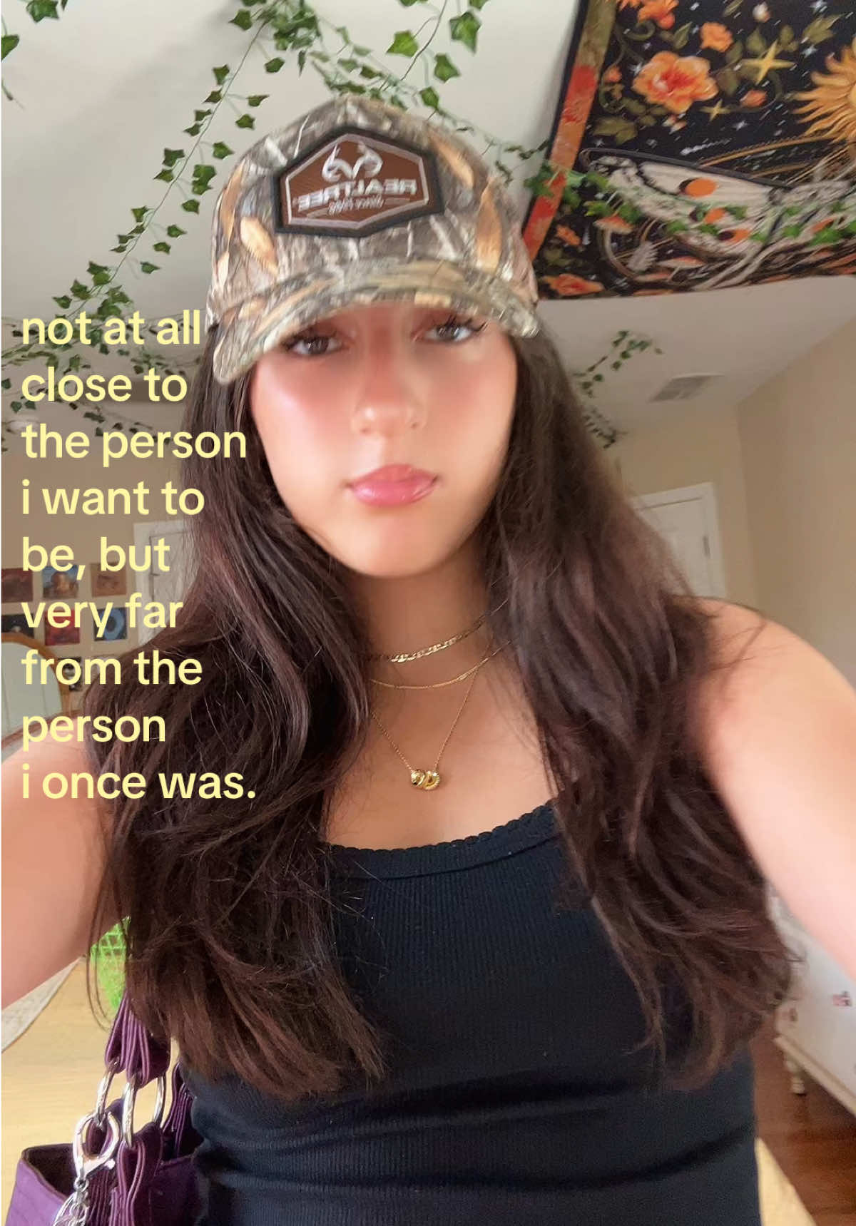 @jocelene sebelle ⋆❀˖ ‧ ₊˚⊹