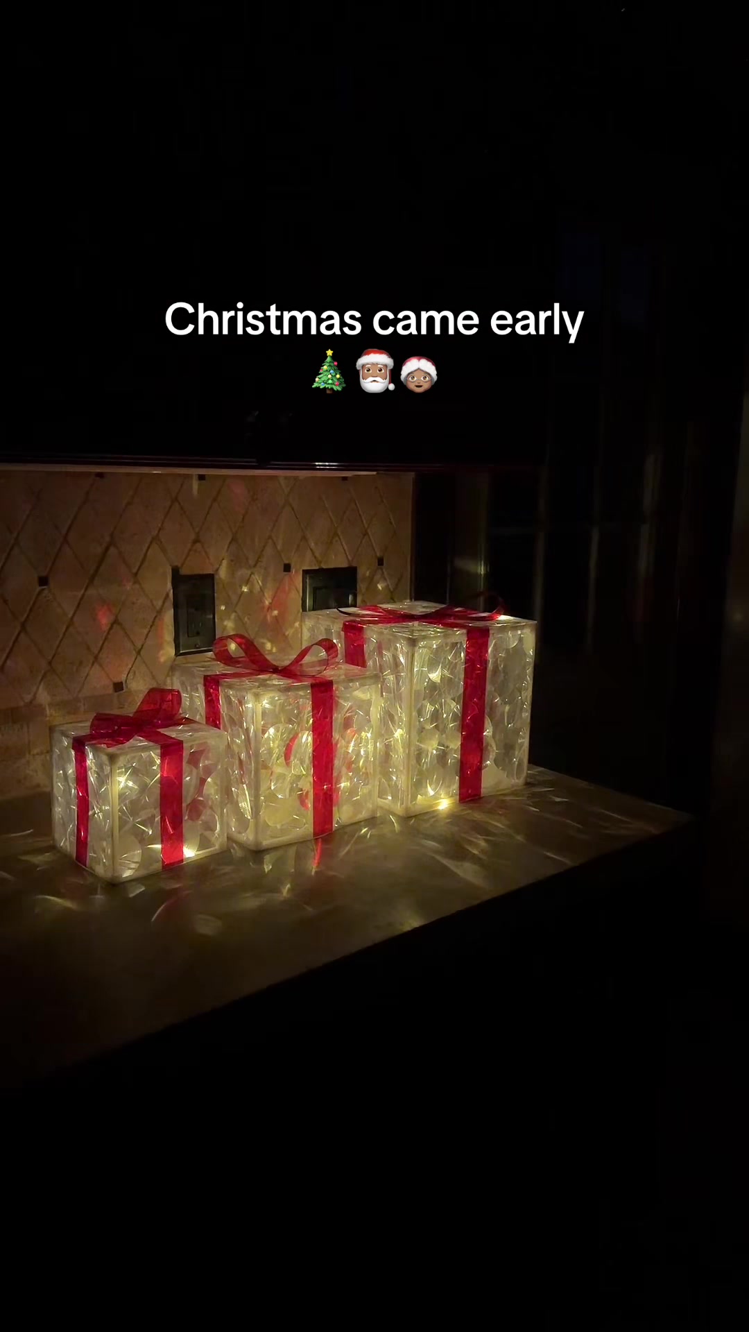 @kelseytiktokshop