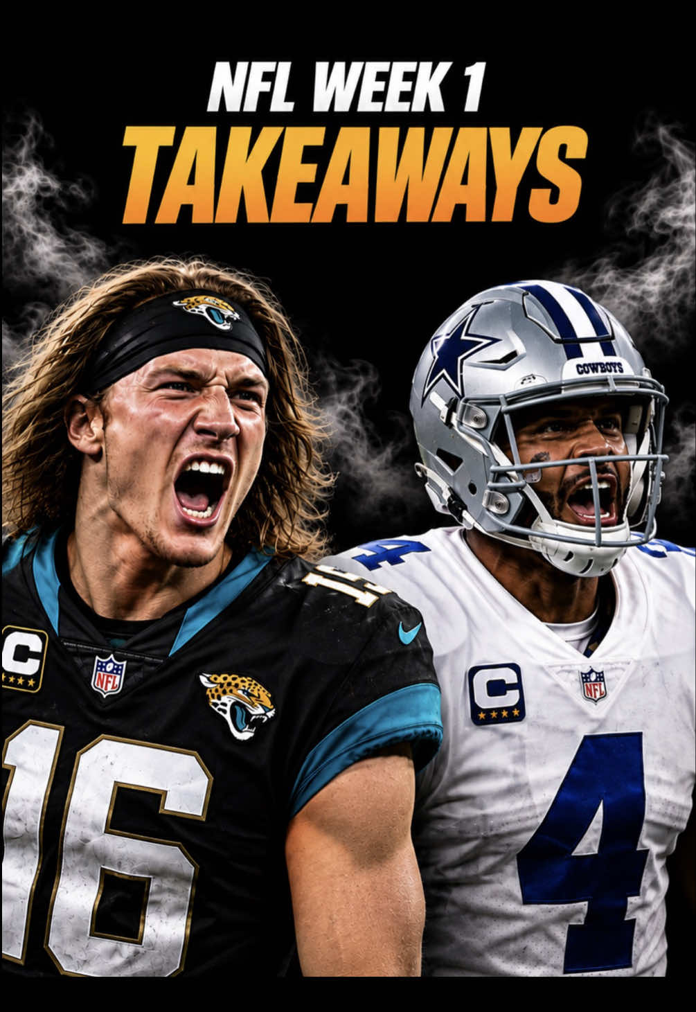 @Dobby | Sports Picks & Fantasy