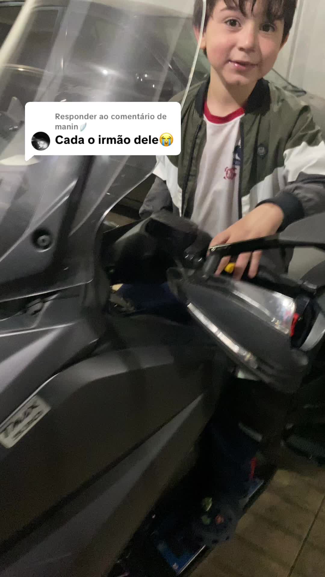 @Peggau 🏴☠️
