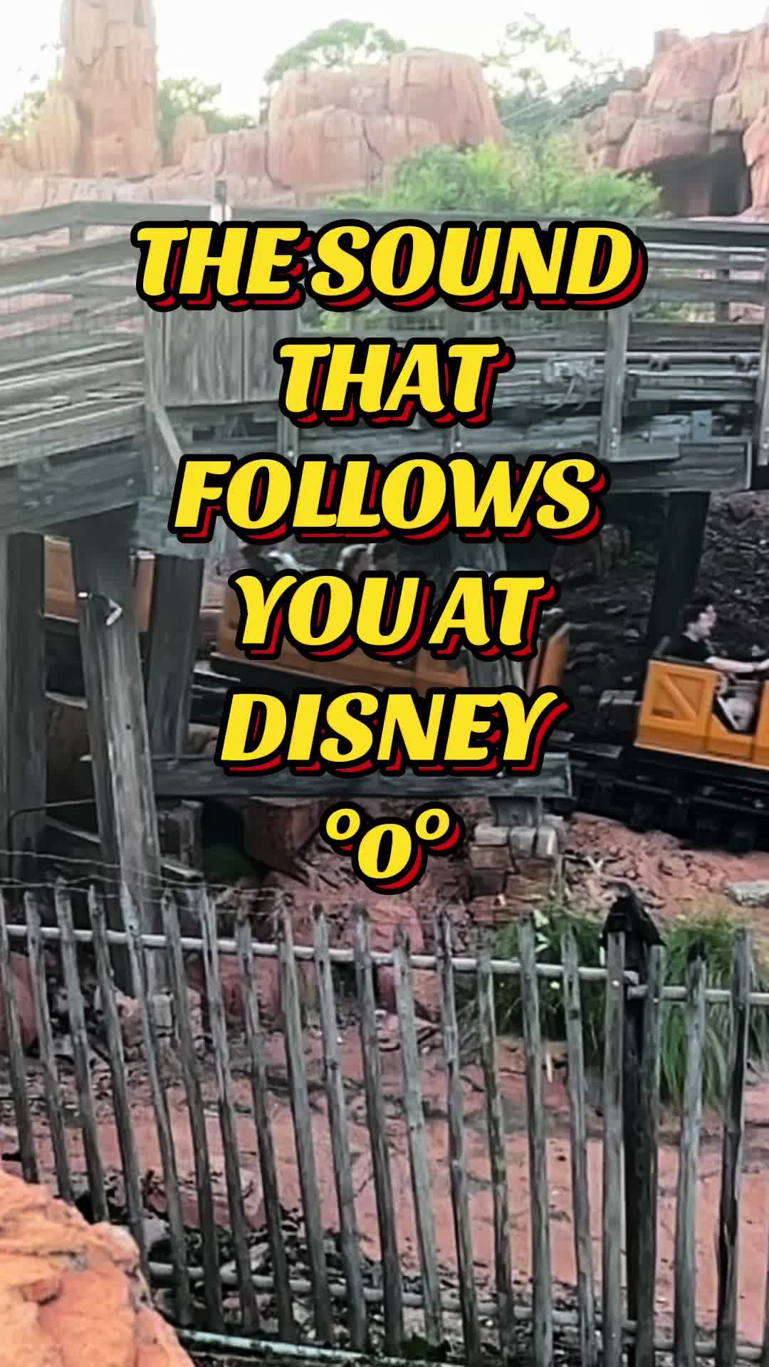 @lifetimeofmagic