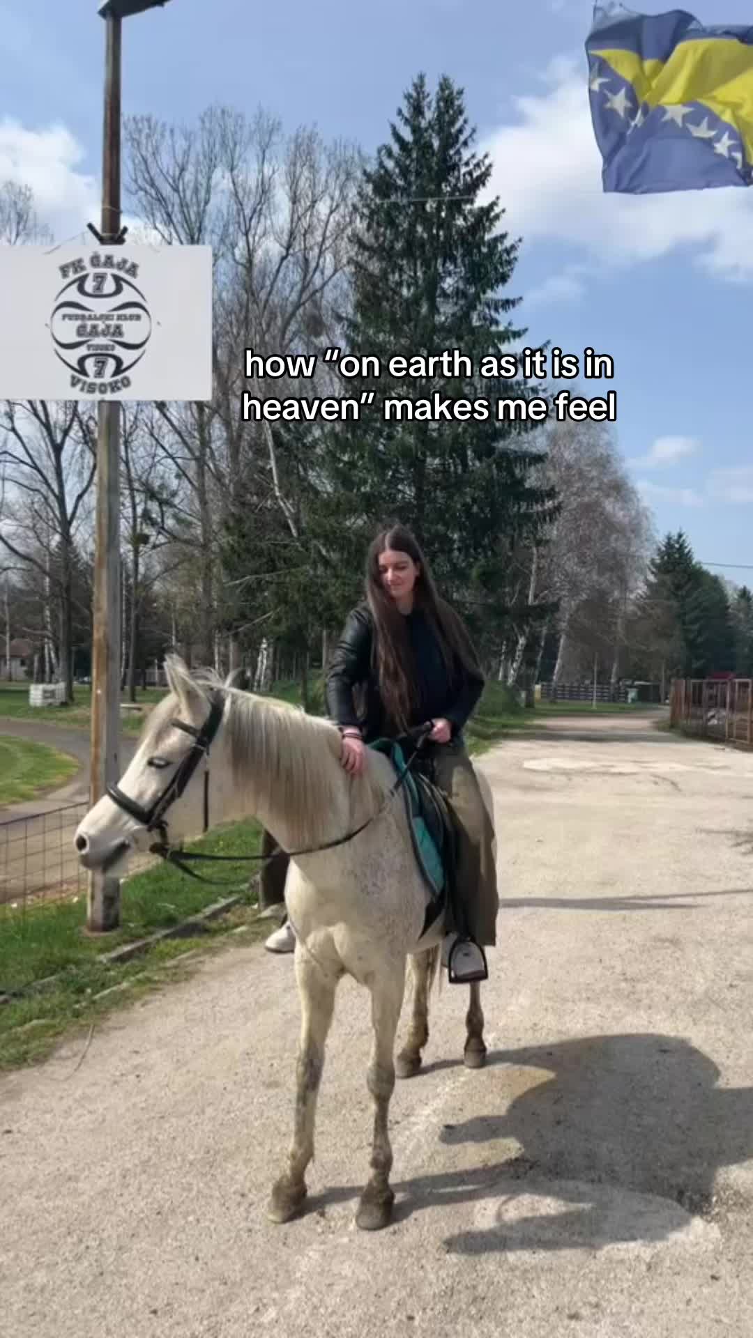 @mereema