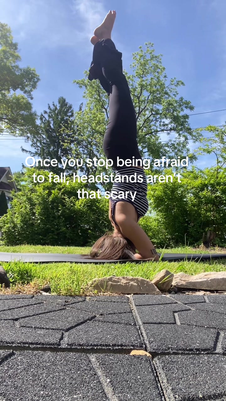 @Toriray_