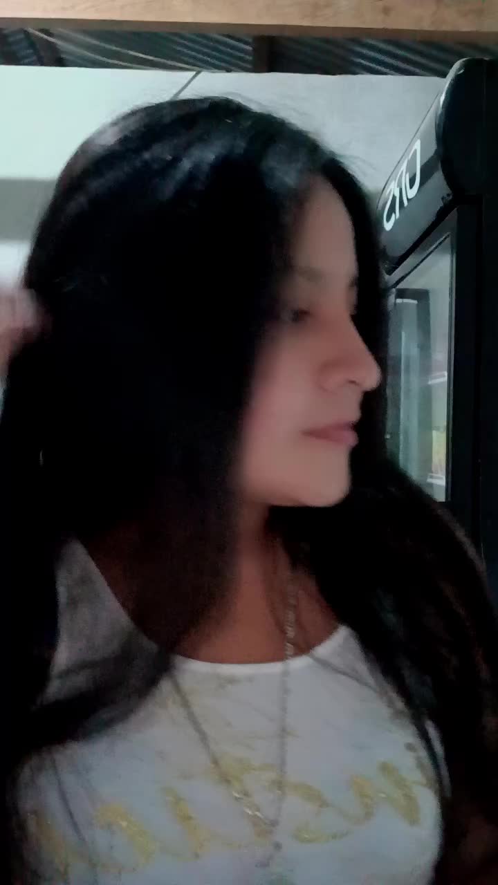 @🧑&zwj;🧒&zwj;🧒 ESTELA..😍❤️&zwj;🩹