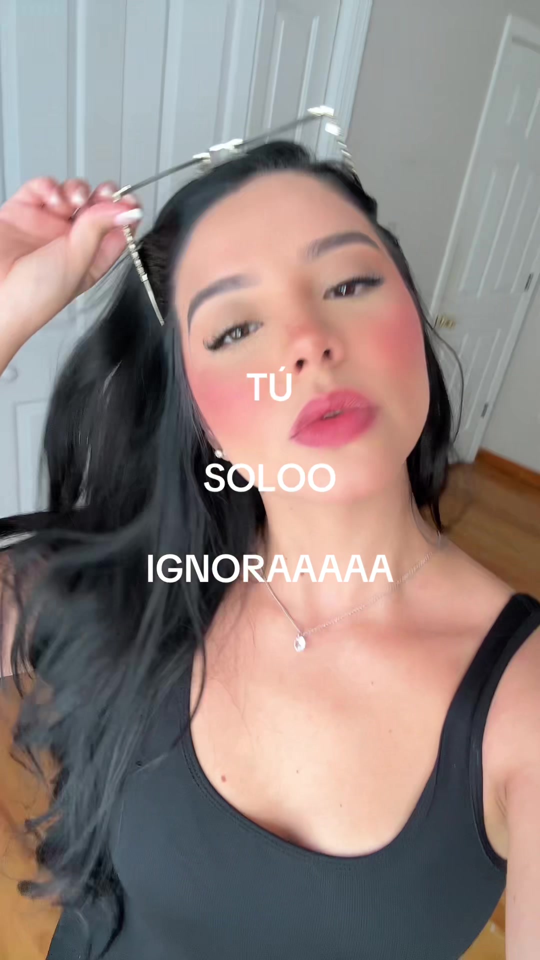 @Stephanie🐆