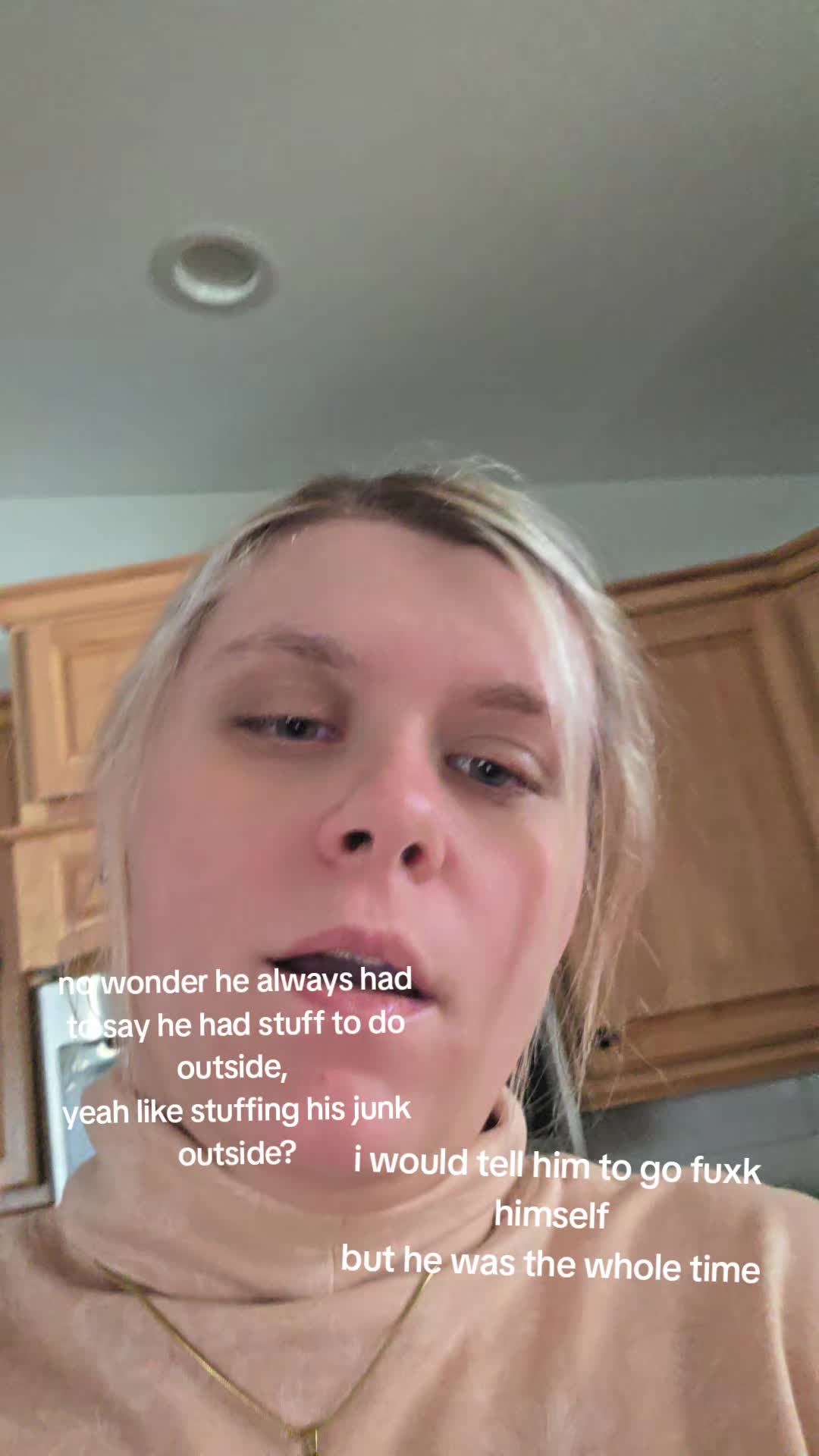 @WRYN