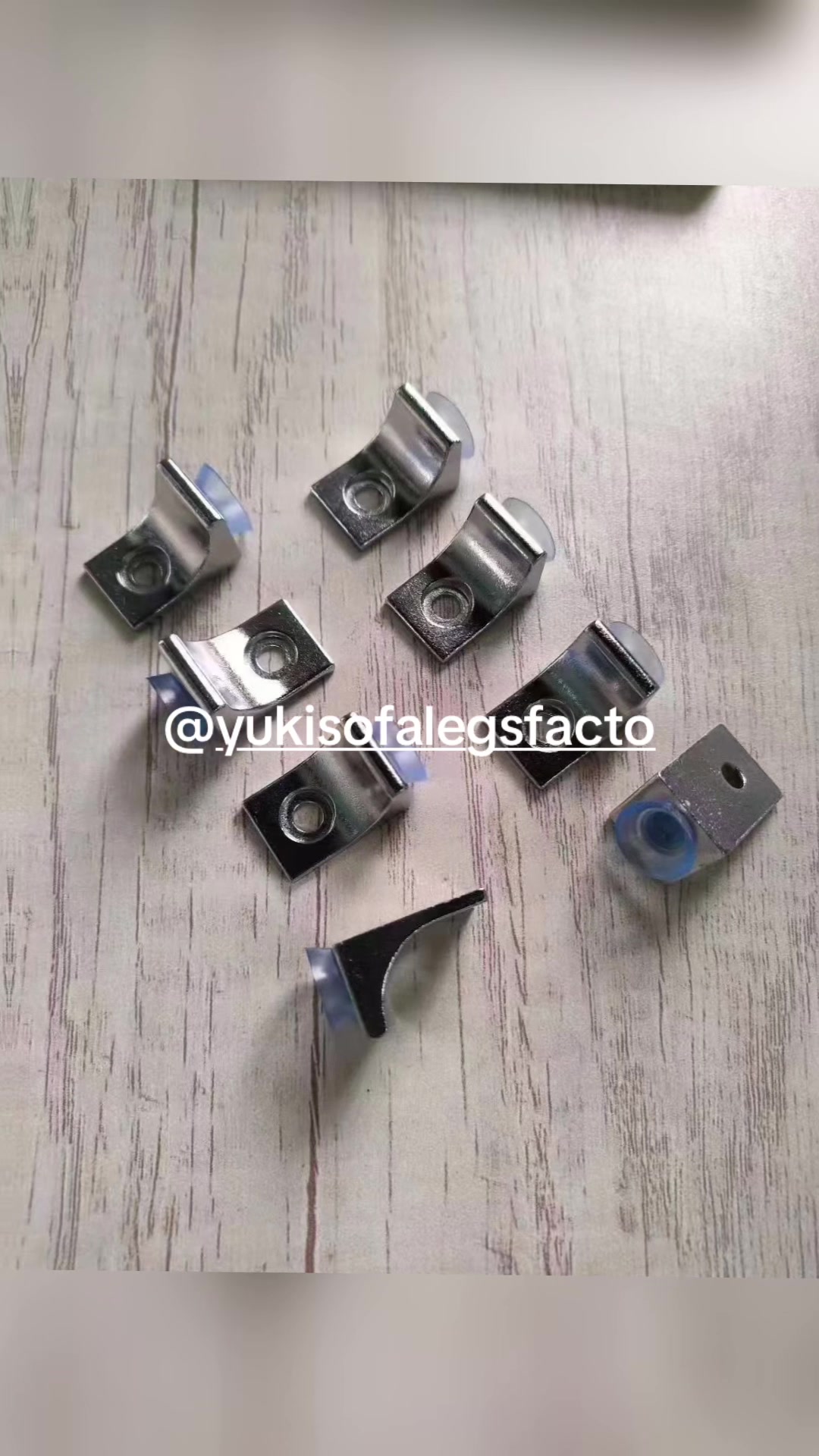 @Sumi_sofalegfactorychina