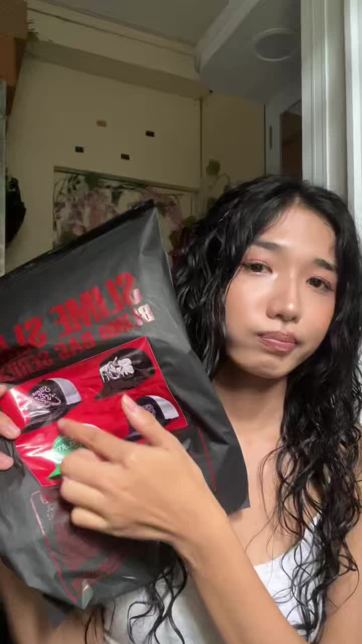 @K