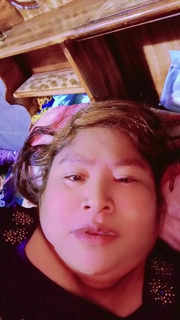 @Ahshli Alonso