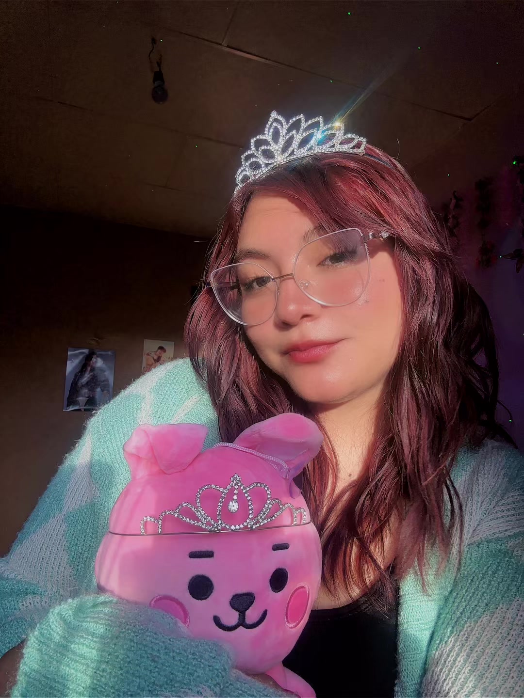@🎀ARY🧸