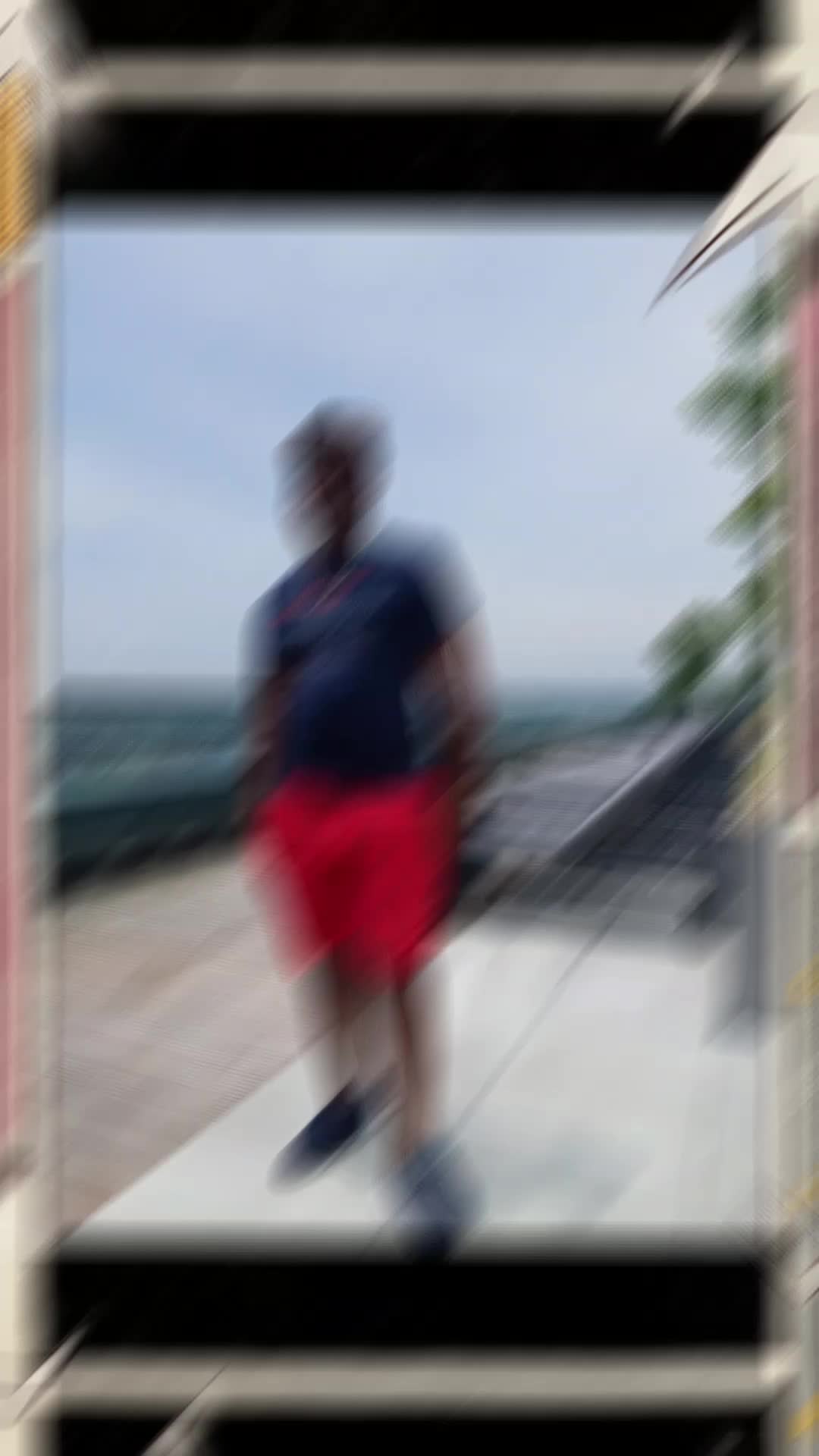 @MARLON MUZICC