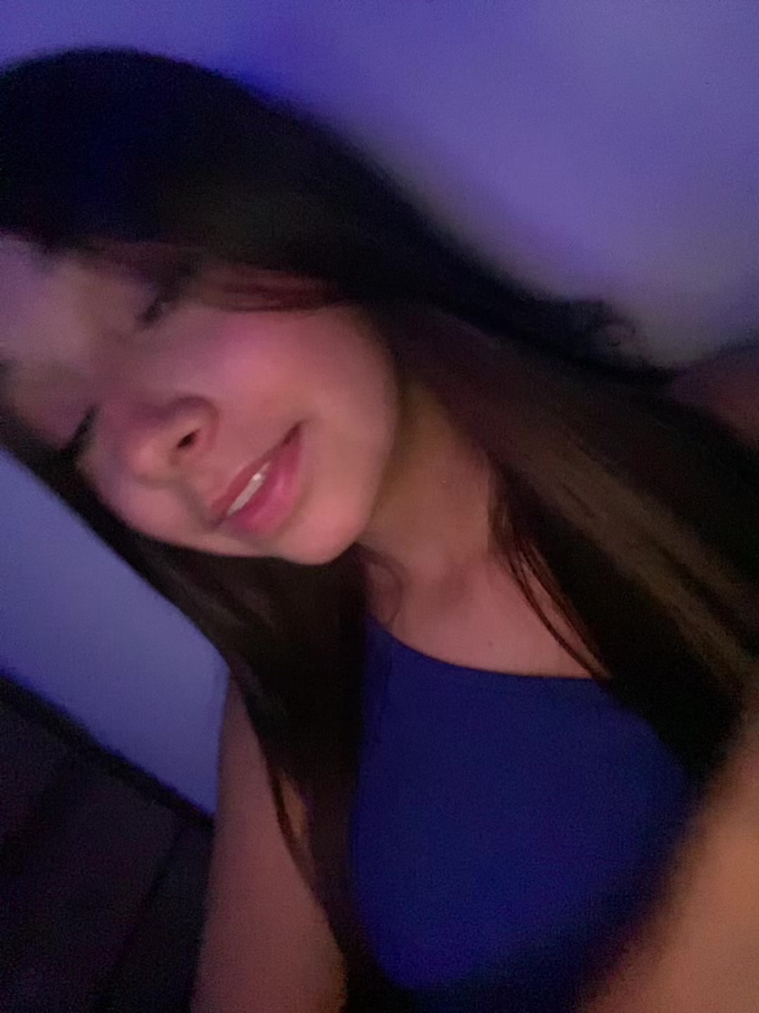 @Joy