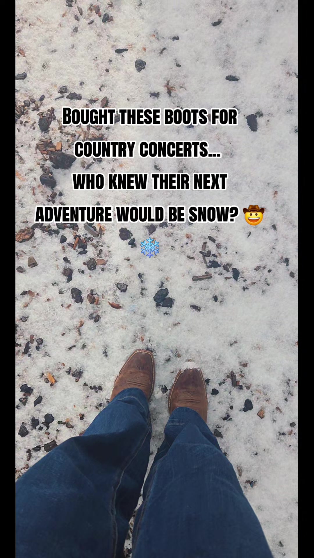 @PaigePlaysCountry🤠