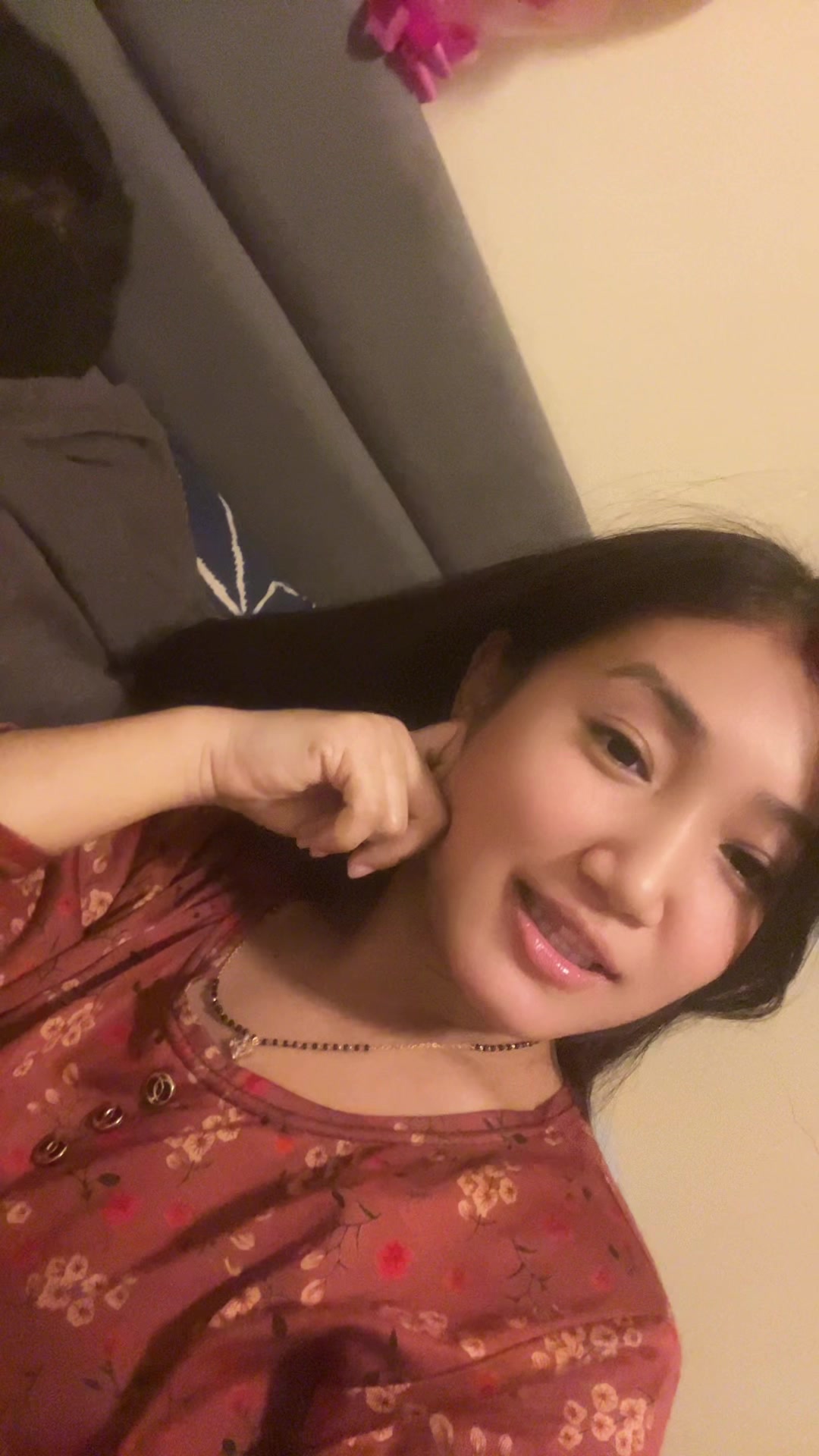 @Ankuu♥️