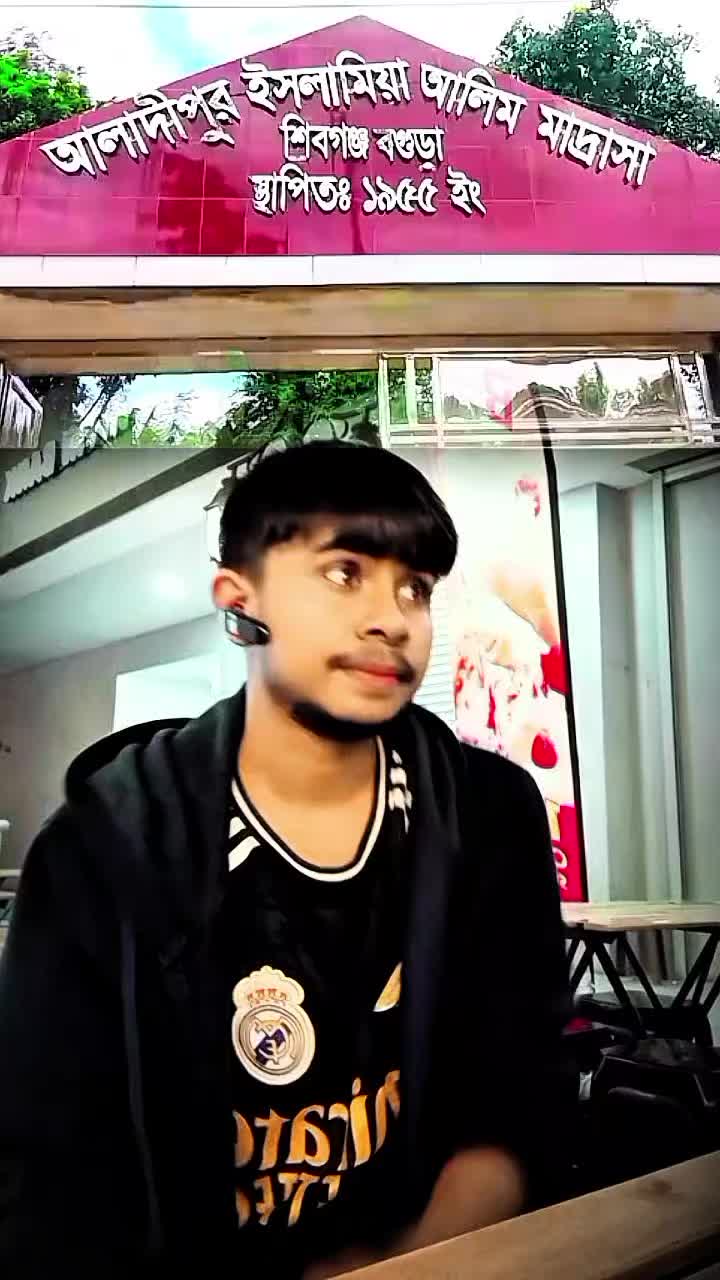 @🅼🅰🅻🅰🆈🆂🅸🅰