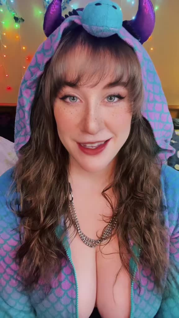 @PrincessPeaches🍄