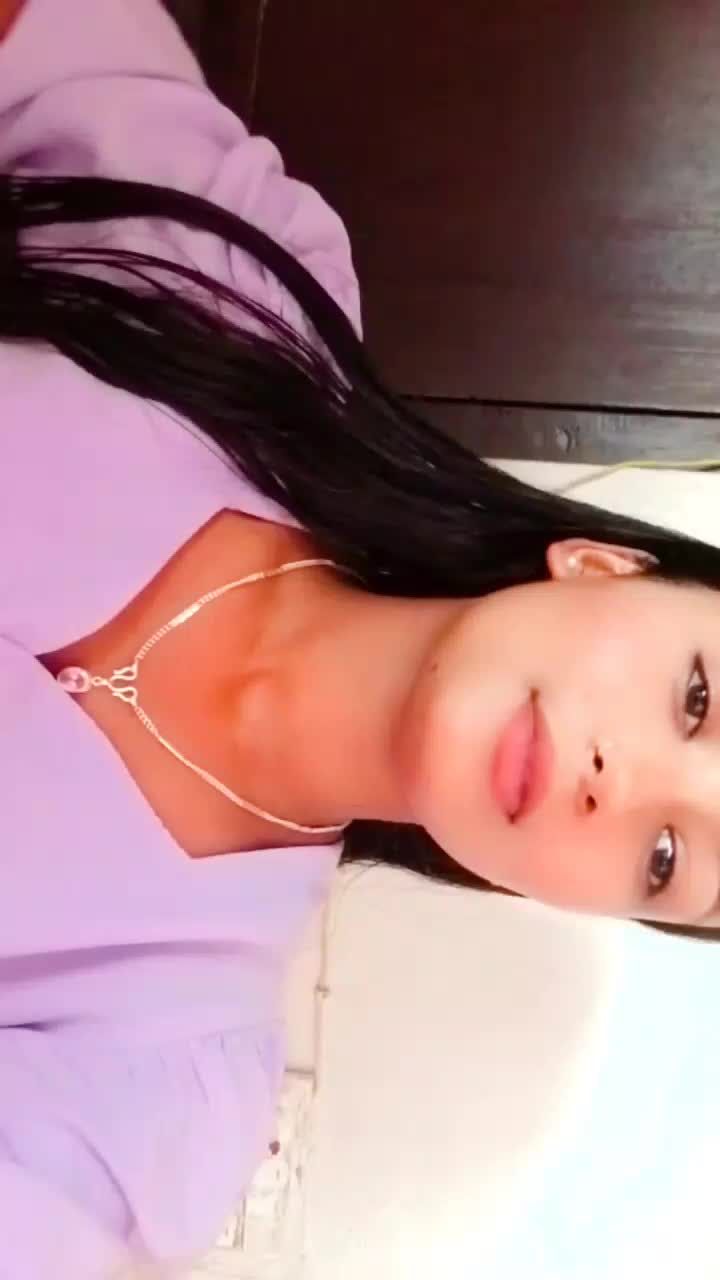 @JÊÑÎSHÅ_G👮♀️⚔️🦋